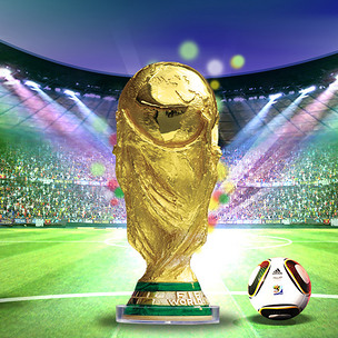 中足联细化“观众不当行为”细则：赛区将对球迷不当行为负责（中足联细化观众不当行为规范：赛区须承担球迷违规责任）