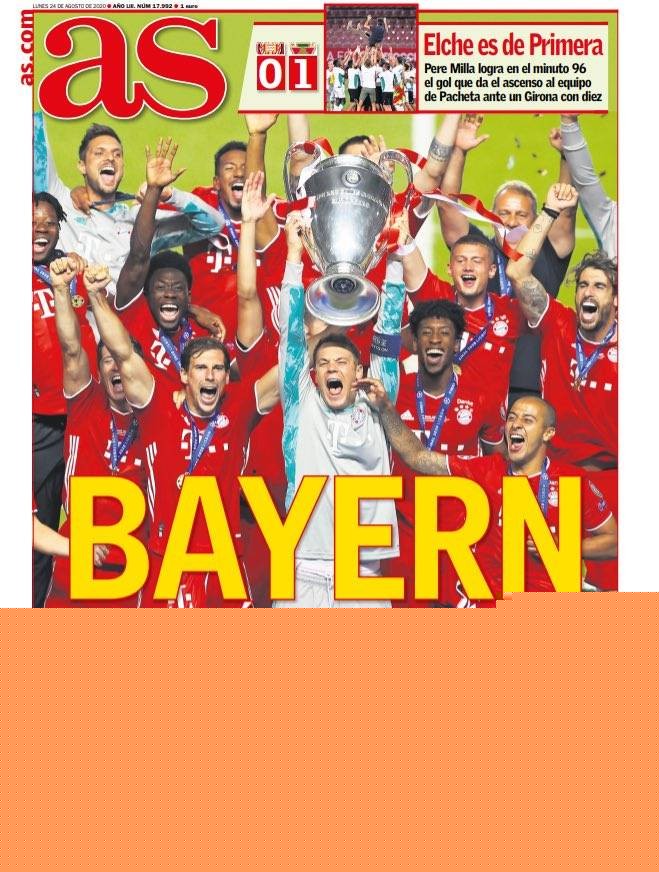 国际米兰VS科莫比分预测：实力差距下的前瞻（国际米兰对阵科莫比分展望：强弱分明的赛前解析）