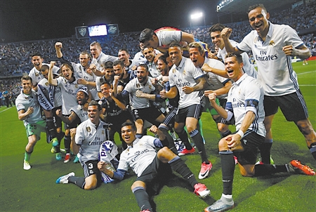 TA批评科纳特：他是利物浦最稳不定的球员，状态已今非昔比（TA点名批评科纳特：利物浦最不稳定之人，状态不复从前）