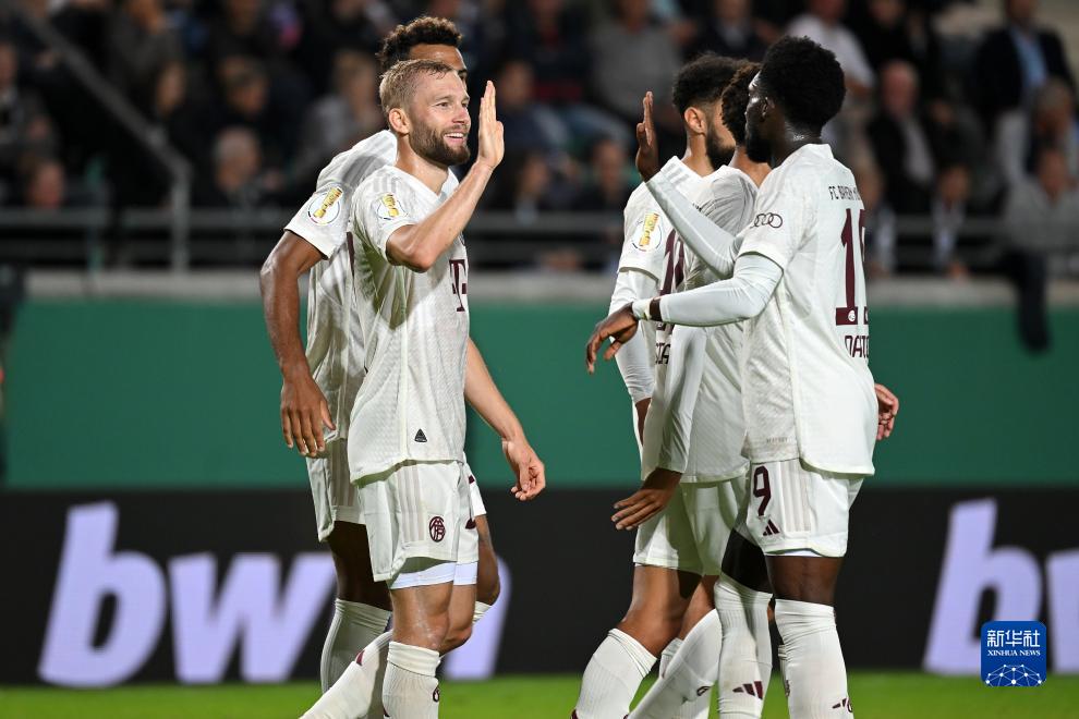 ESPN：37岁的小豌豆并未考虑退役，他正考虑重返美职联（ESPN：37岁小豌豆无意退役，或将重返美职联）