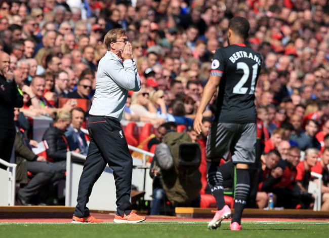 记者：姆巴佩和赫伊森回归训练，但不确定前者能否在本轮登场（记者：姆巴佩、赫伊森已恢复训练，姆巴佩本轮出战成疑）