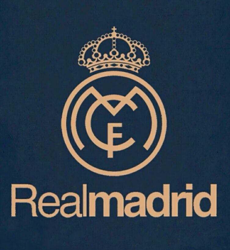 沃勒尔：罗马虽然输掉了与米兰的对决，但他们表现更胜一筹（沃勒尔：尽管罗马不敌米兰，他们的发挥仍更出色）