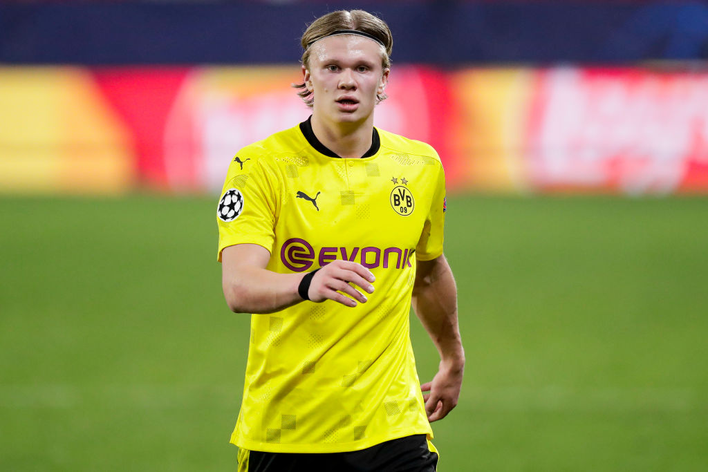 每体：皇马全队跑动距离比巴列卡诺少八公里，却多休息34小时（每体：休息多34小时，皇马全队跑动仍少巴列卡诺8公里）