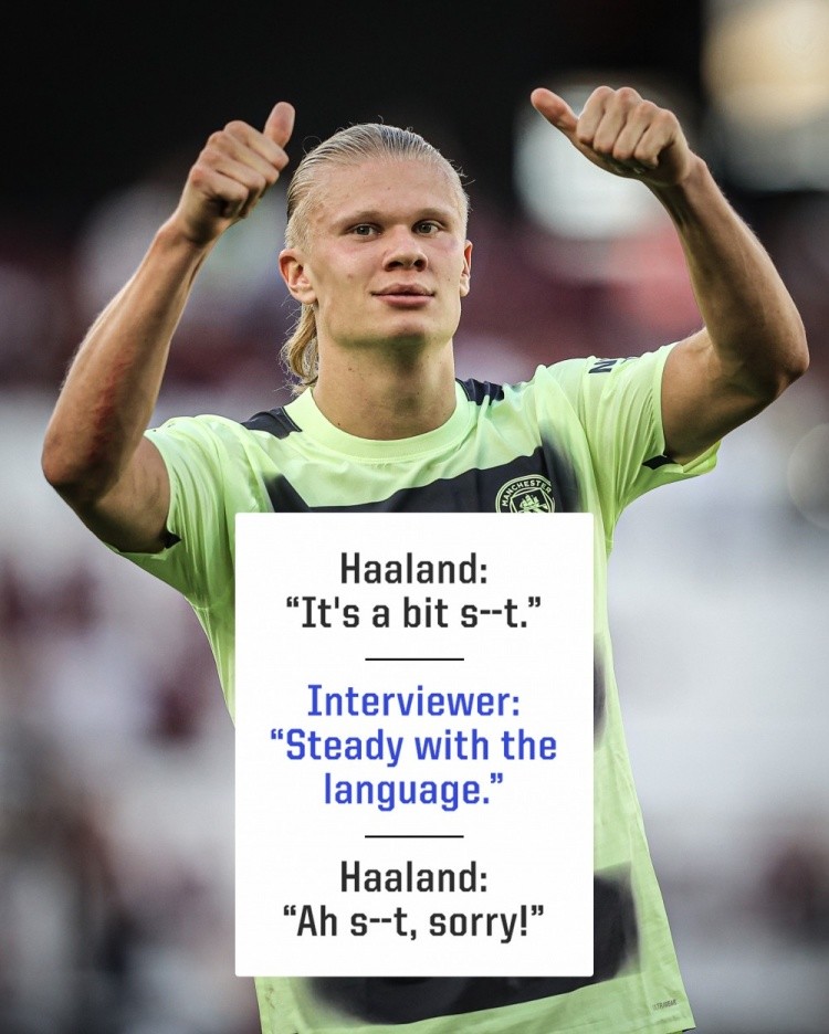 仙台副队长：最后两轮还有升级希望，渴望用好的表现带队取胜（仙台副队长：两轮在手仍有冲级机会，盼以出色发挥率队取胜）