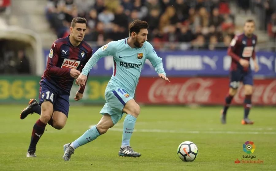 西蒙：若亚马尔无法报到我希望他休息；密集赛程问题需要解决（西蒙：亚马尔若无法集结，宁可先休息；过密赛程亟待解决）