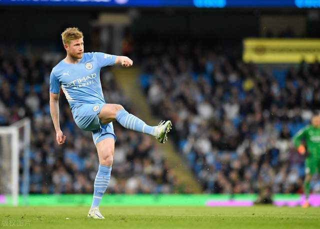 东体：波耶特辞职是为助教出头，中超有球队有意聘请他执教（东体：波耶特因力挺助教选择辞职，已有中超球队有意邀其执教）