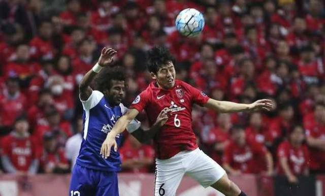 法尔克：利物浦领跑格伊争夺战，拜仁目前优先与于帕续约（法尔克：利物浦领先格伊竞逐，拜仁优先推进与于帕续约）