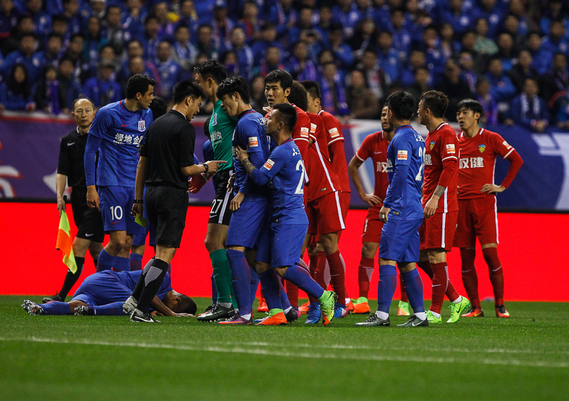 女子篮球联赛赛季精彩进球回顾（女篮联赛本赛季高光进球集锦）