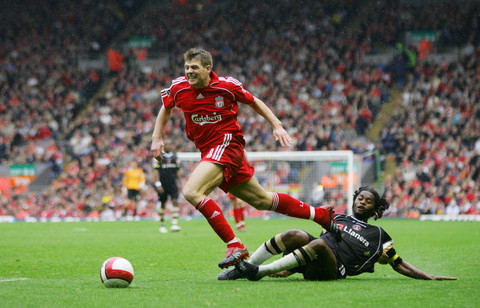 利物浦再次丢分，萨拉赫彻底爆发：有人让我当替罪羊这很不尊重（利物浦又失分，萨拉赫火力全开：让我背锅太不尊重）