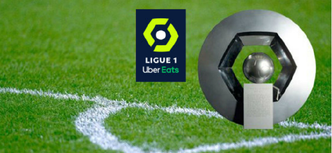 哈利伯顿正式加入亚马逊，以球员嘉宾身份参与节目制作（哈利伯顿正式牵手亚马逊，将以球员嘉宾身份参与节目制作）