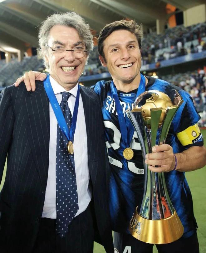 深圳队打出赛季最佳表现（深圳队上演本季最强一战）