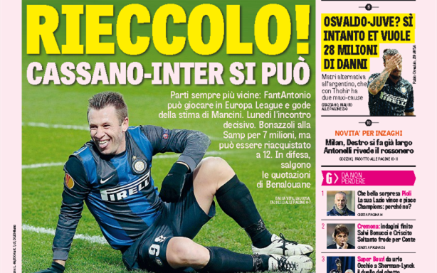 马特乌斯：在拜仁轮换的情况下，输球对药厂是心理上的打击（马特乌斯：拜仁轮换仍告捷，此役失利对勒沃库森是心理重击）