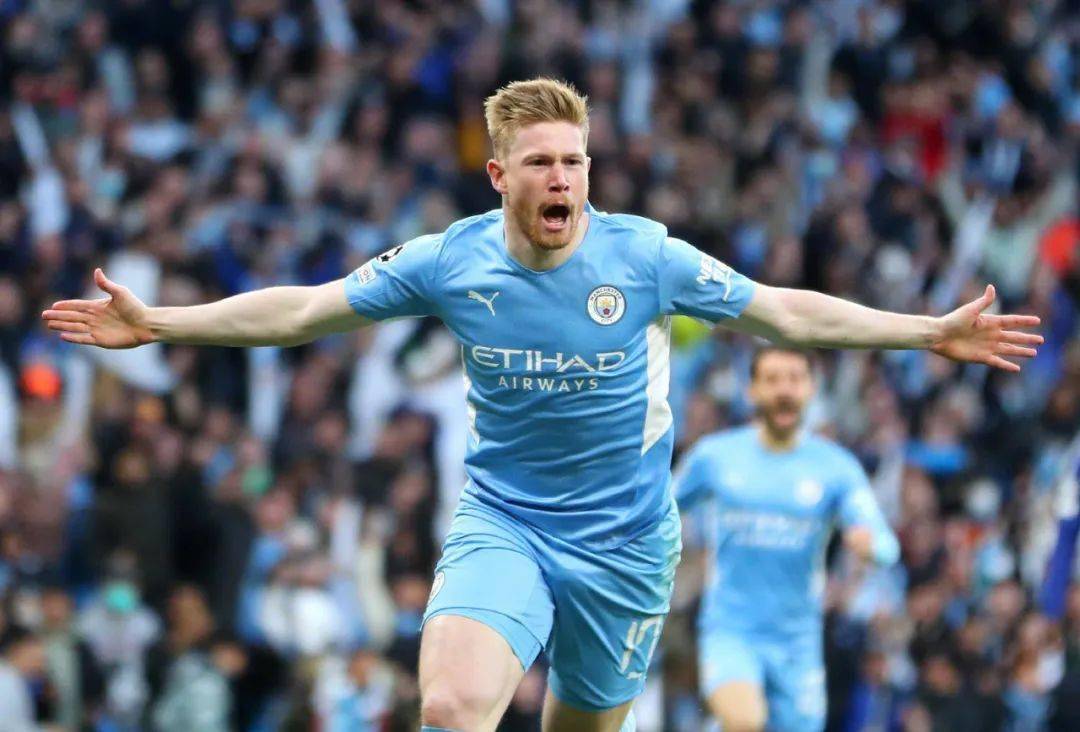 武藤嘉纪：这本是场必须赢的比赛，但1分也算达到最低要求了（武藤嘉纪：本该必胜，拿到1分算勉强过关）