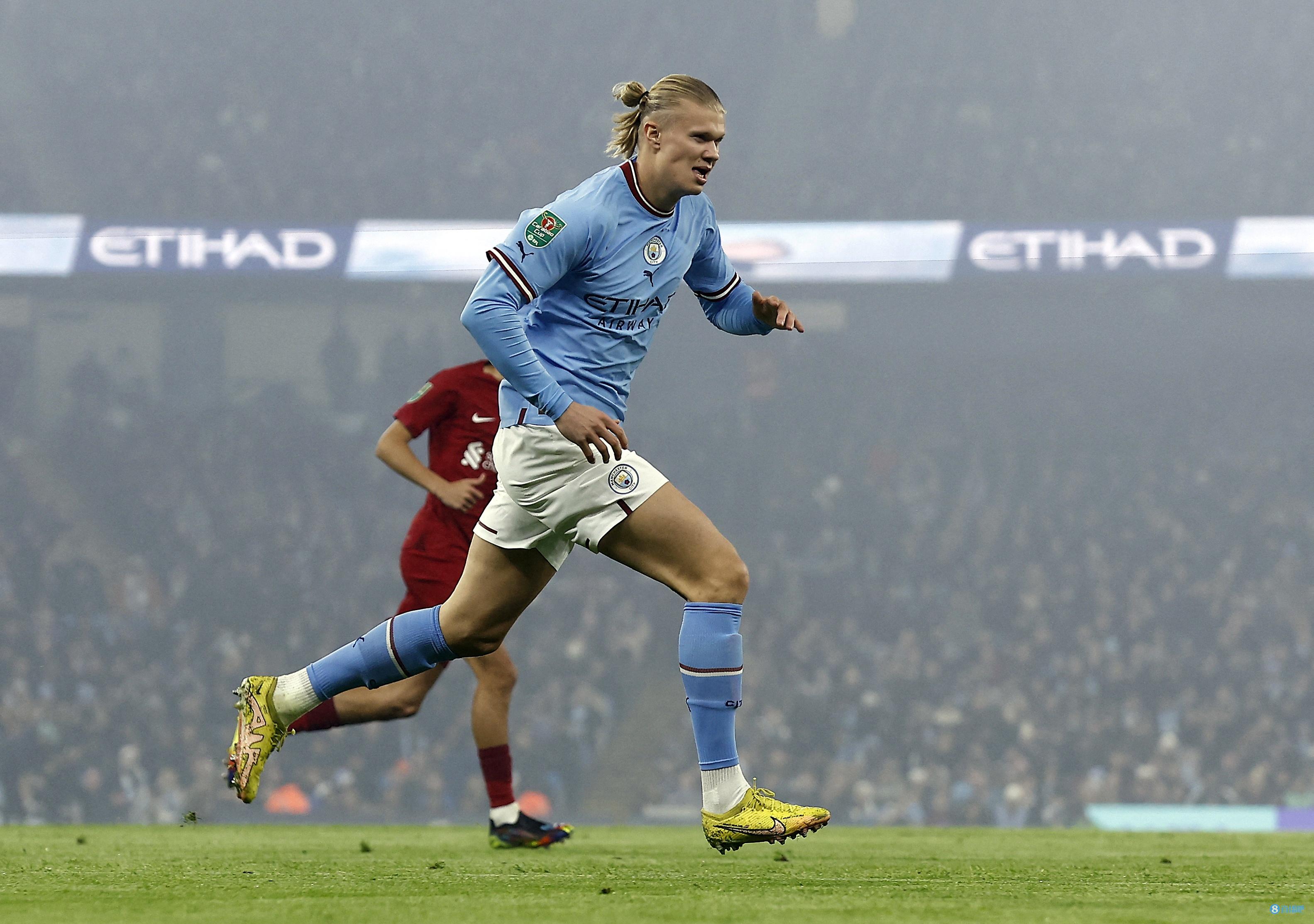 加图索：我们尊重所有对手但不怕任何人，我们必须晋级世界杯（加图索：尊重对手但无惧任何人，世界杯出线势在必行）