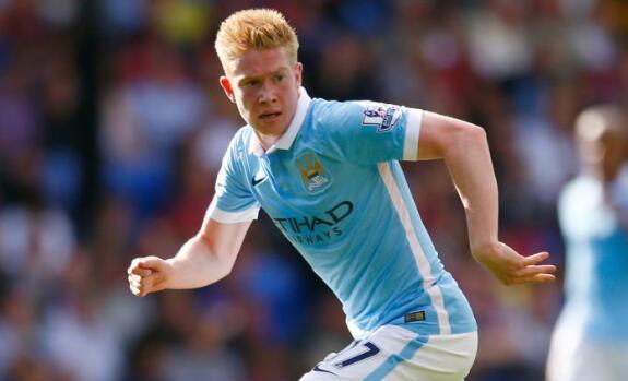 全运会女排半决赛综述：山东女排连胜上海晋级决赛，将与江苏争冠（全运会女排半决赛回顾：山东力克上海晋级决赛，与江苏会师争冠）