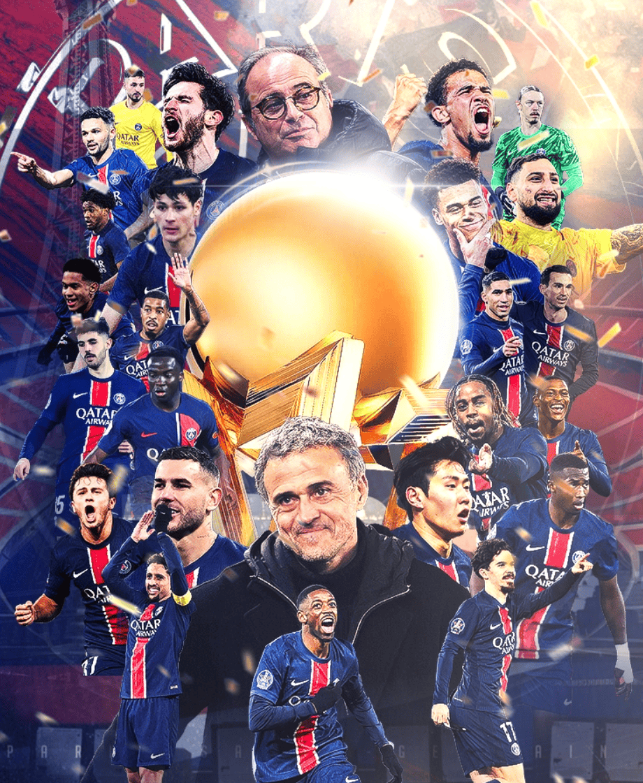 2-0胜韩国，熊猫杯实时积分榜中国U22登顶！（中国U22 2-0力克韩国，熊猫杯即时积分榜登顶）