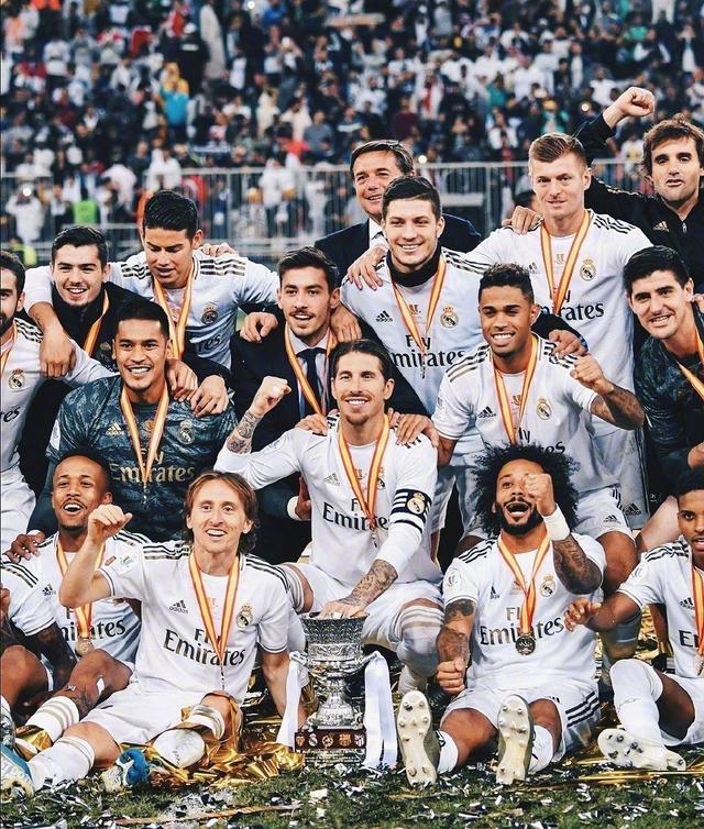 塞尔希-多明格斯：进入巴萨一线队很困难，所以我选择了离开（塞尔希-多明格斯：难进巴萨一线队，我决定离开）