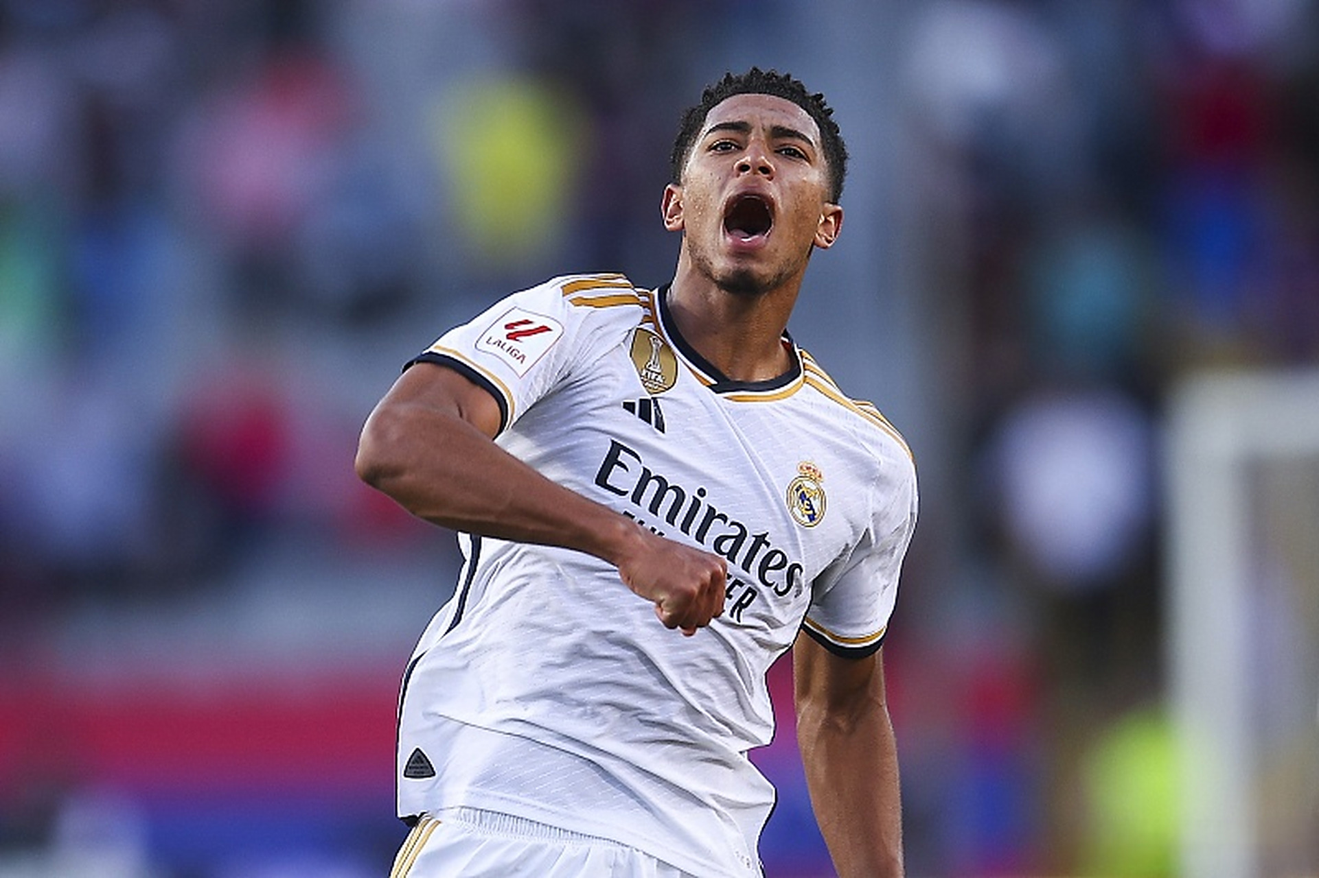 塔科尼：我看到了斯帕莱蒂的激情；尤文还需展现更强的意志力（塔科尼：斯帕莱蒂激情尽显，尤文仍需展现更强意志力）