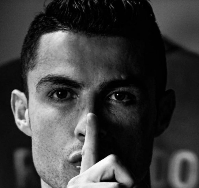 CBA：浙江男篮主场大胜新疆（CBA：浙江主场大捷，新疆男篮不敌）