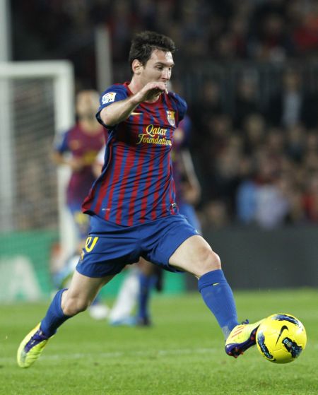 萨巴蒂尼：我曾经买来一些醉汉，但他们踢出了精彩的足球（萨巴蒂尼坦言：曾签下几名醉汉，却踢出精彩足球）