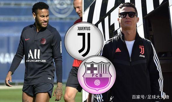 布伦森85次30+跃居队史第四，轰33分率尼克斯血洗爵士（布伦森第85次30+升至队史第4，33分领尼克斯大胜爵士）