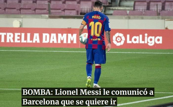 湖人逆转勇士詹姆斯狂砍34分（詹姆斯34分领衔湖人逆转击败勇士）