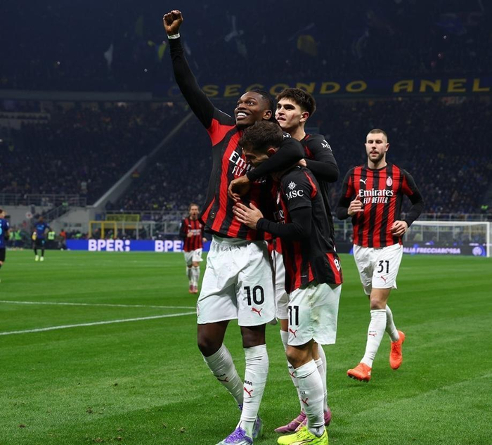 进攻惨不忍睹，尤文意甲前11轮比赛仅4场有运动战进球（尤文攻击乏力：意甲前11轮仅4场靠运动战破门）