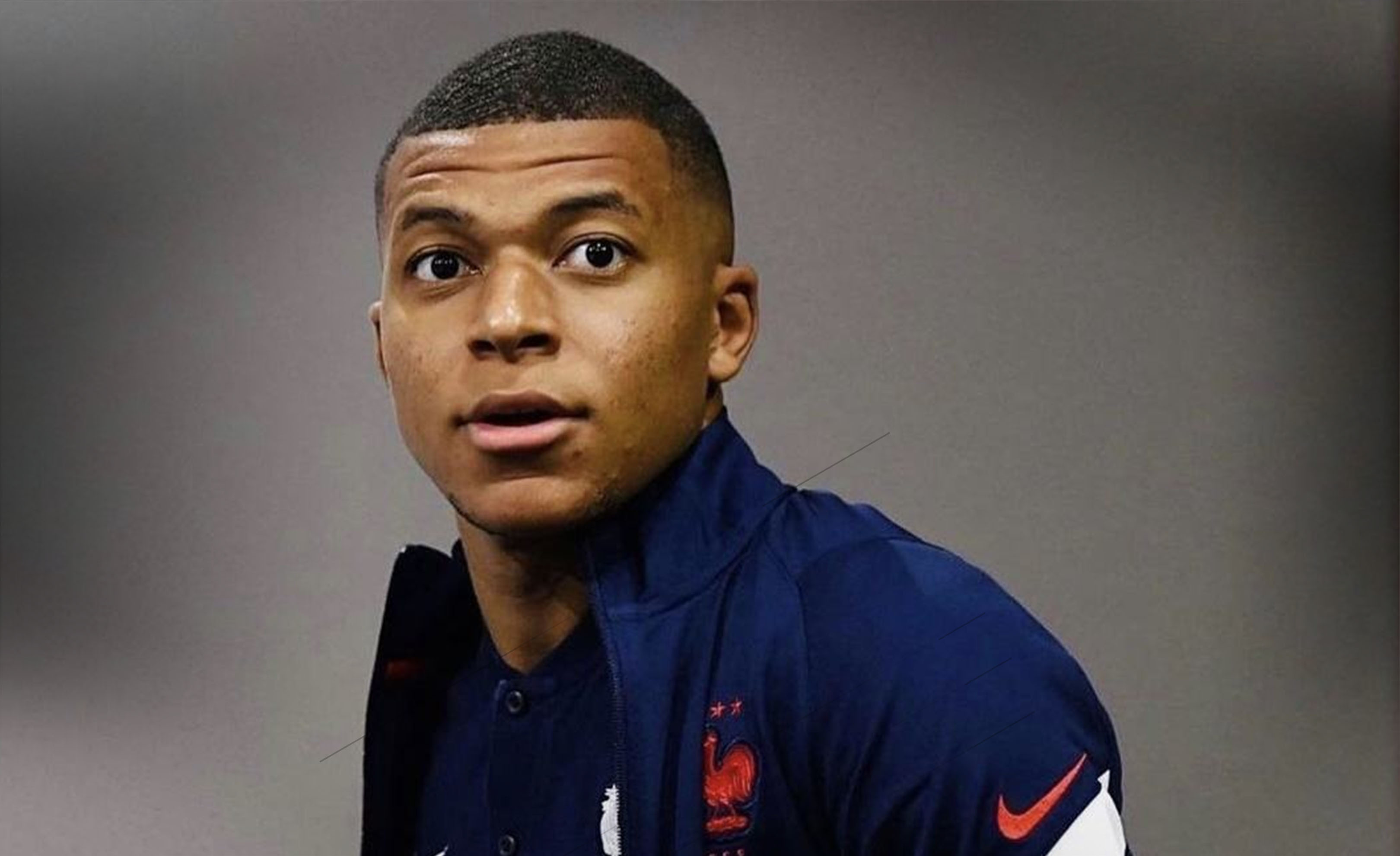 27天8场！阿森纳迎12月魔鬼赛程 捍卫英超欧冠双榜首（27天8战！阿森纳闯关魔鬼12月 力保英超+欧冠双榜首）