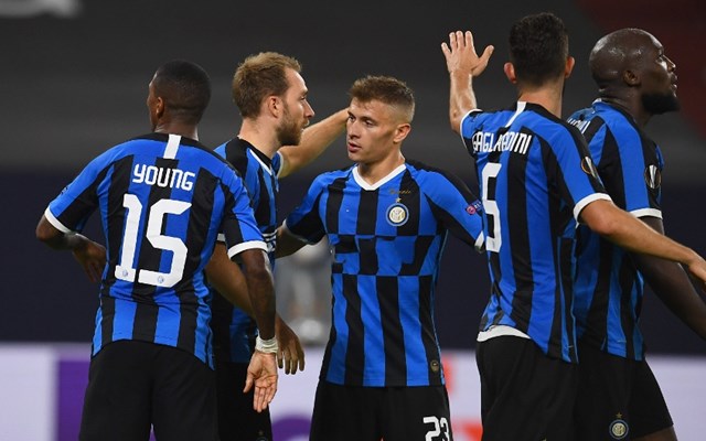 2025中英职业足球青训交流会在海口启幕，李克敏致开幕辞（2025中英职业足球青训交流会在海口开幕，李克敏发表开幕致辞）