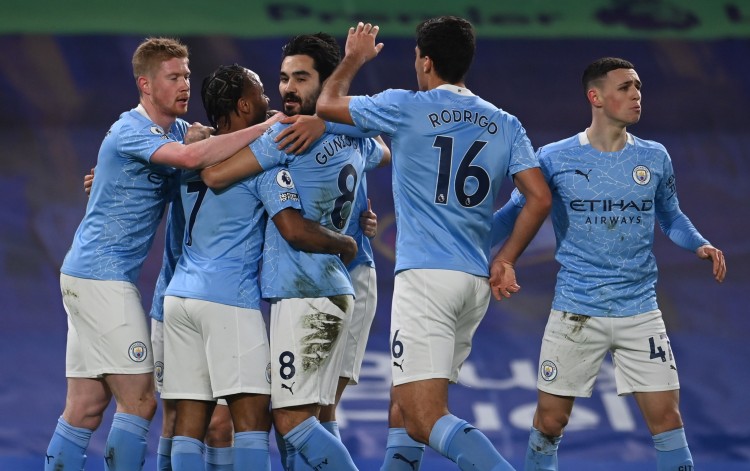 斯诺克英锦赛：丁俊晖6-5淘汰唐纳森；赵心童2-6张安达（斯诺克英锦赛：丁俊晖6-5险胜唐纳森，赵心童2-6不敌张安达）