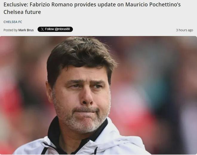 2025年第五届全国县域足球赛阳信基层赛顺利举办（2025年第五届全国县域足球赛阳信基层赛圆满落幕）