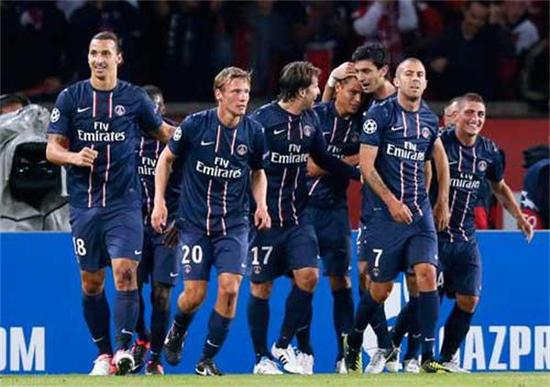 托蒂称赞穆里尼奥：绝对的顶级教练No.1，他为罗马带来冠军（托蒂盛赞穆里尼奥：教练界No.1，罗马夺冠功臣）