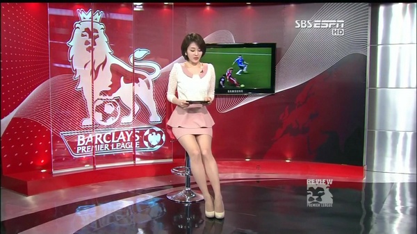 本泽马：现在的皇马队内缺少领袖；皇马永远是我的球队（本泽马直言皇马如今缺乏领袖：皇马始终是我的球队）