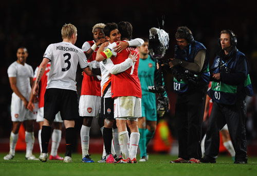 德约科维奇预测世界杯：葡萄牙将在决赛中击败墨西哥夺冠（德约科维奇预言：葡萄牙将于世界杯决赛击败墨西哥捧杯）