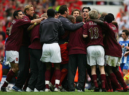 什克里尼亚尔：德国比我们强得多，我们踢得畏畏缩缩（什克里尼亚尔：德国实力远在我们之上，我们踢得太过胆怯）