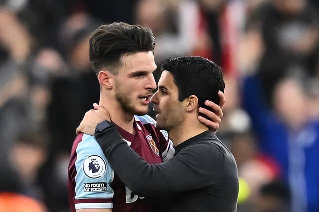 特罗萨德打进英超50球，成第5名达成此成就的比利时球员（特罗萨德完成英超50球里程碑，成为比利时球员第5人）