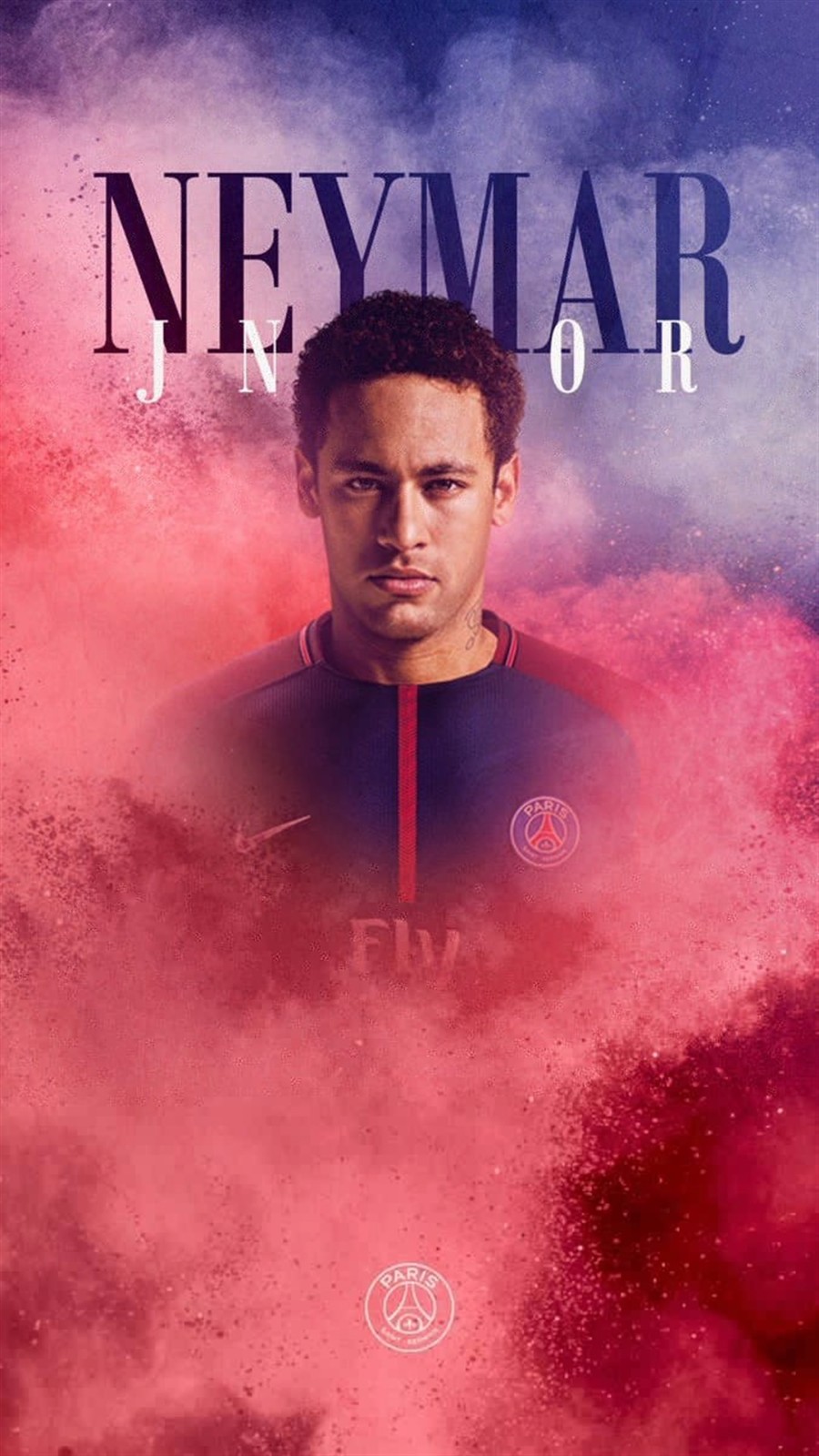 米体：尤文想引进迈尼昂、切利克和格纳布里，但面临激烈竞争（米体：尤文锁定迈尼昂、切利克与格纳布里，抢人战愈演愈烈）