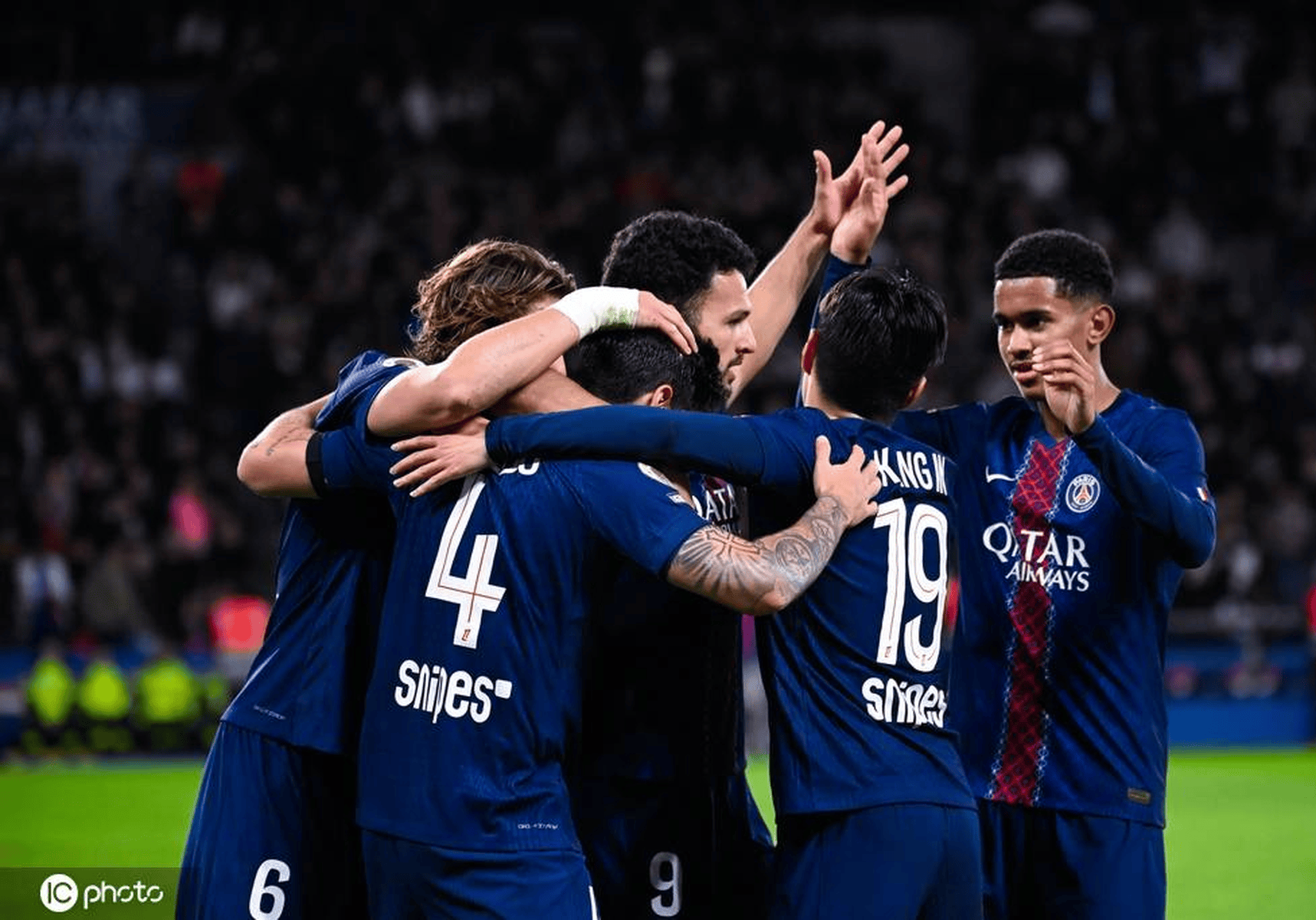 跑动不是唯一答案（答案不止于跑动）