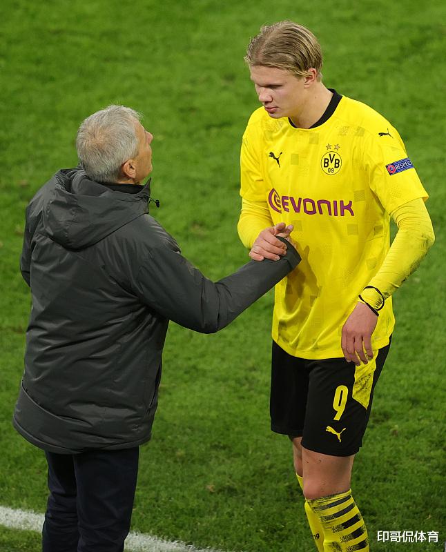 查处不停！土耳其足协新增22名裁判涉嫌投资，涵盖不同级别（整顿继续：土耳其足协再有22名不同级别裁判涉投资被调查）