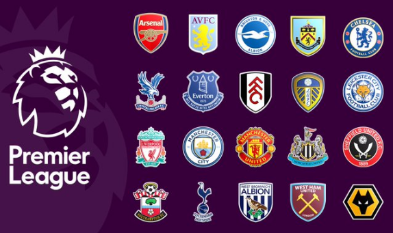 连续9场国家队比赛参与进球，奥亚萨瓦尔成西班牙队史第一人（奥亚萨瓦尔已连续9场为国出战参与破门，创西班牙队史第一人纪录）