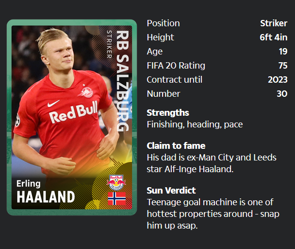 英超第16轮裁判选派：鲍森执法利物浦vs布莱顿（英超第16轮裁判安排：鲍森主哨利物浦对阵布莱顿）