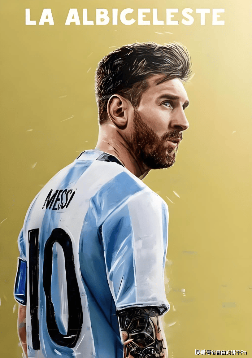 穆尼奥斯：要让外界关注加沙局势；巴斯克代表队世界杯能夺冠（穆尼奥斯：呼吁全球聚焦加沙，称巴斯克队有望夺冠）