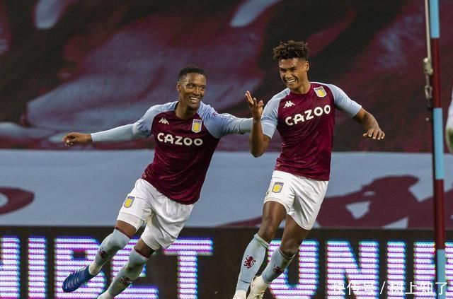 休赛期十大潜在大交易预测（休赛期十大重磅交易前瞻）