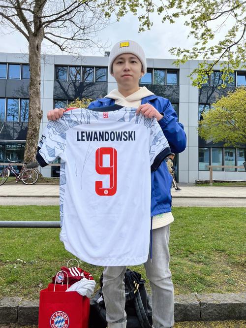 曼联26岁球员正在让穆帅在曼联的预言，接近成为现实（26岁曼联球员正让穆帅在红魔的预言逐步兑现）