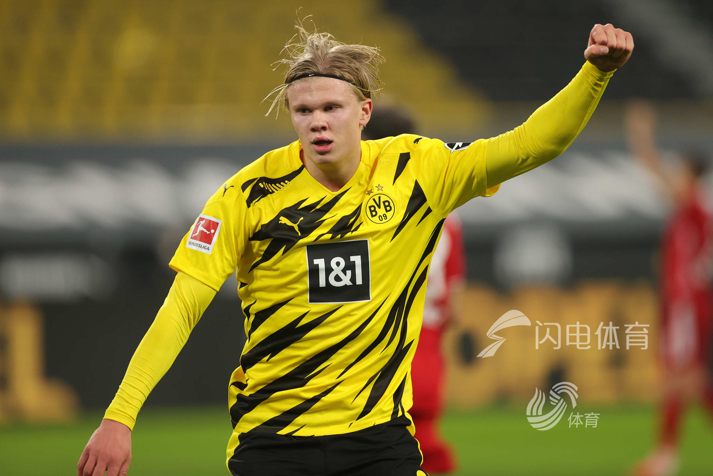 世界杯B组抽签出炉：意大利出线将和加拿大、卡塔尔、瑞士同组（世界杯B组抽签揭晓：意大利若出线将与加拿大、卡塔尔、瑞士同组）