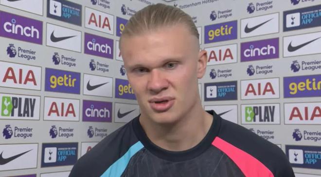 世界最激烈的德比之战（足坛最火爆的德比大战）