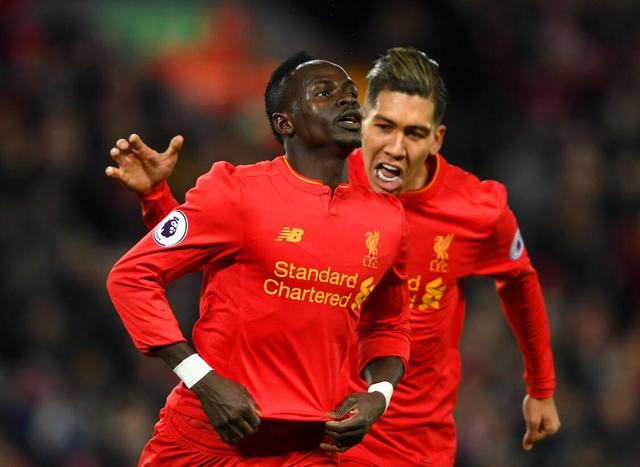 记者：杨皓宇随申花队出征亚冠广岛客场，李可因伤没有随队（记者：申花亚冠客战广岛，杨皓宇随队出征，李可伤停未随行）