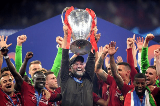 乒乓球混团世界杯｜混团赛制展现魅力：球员不放弃每一分，高比分大战层出不穷（乒乓球混团世界杯｜赛制魅力尽显：每分必争，高比分鏖战频现）