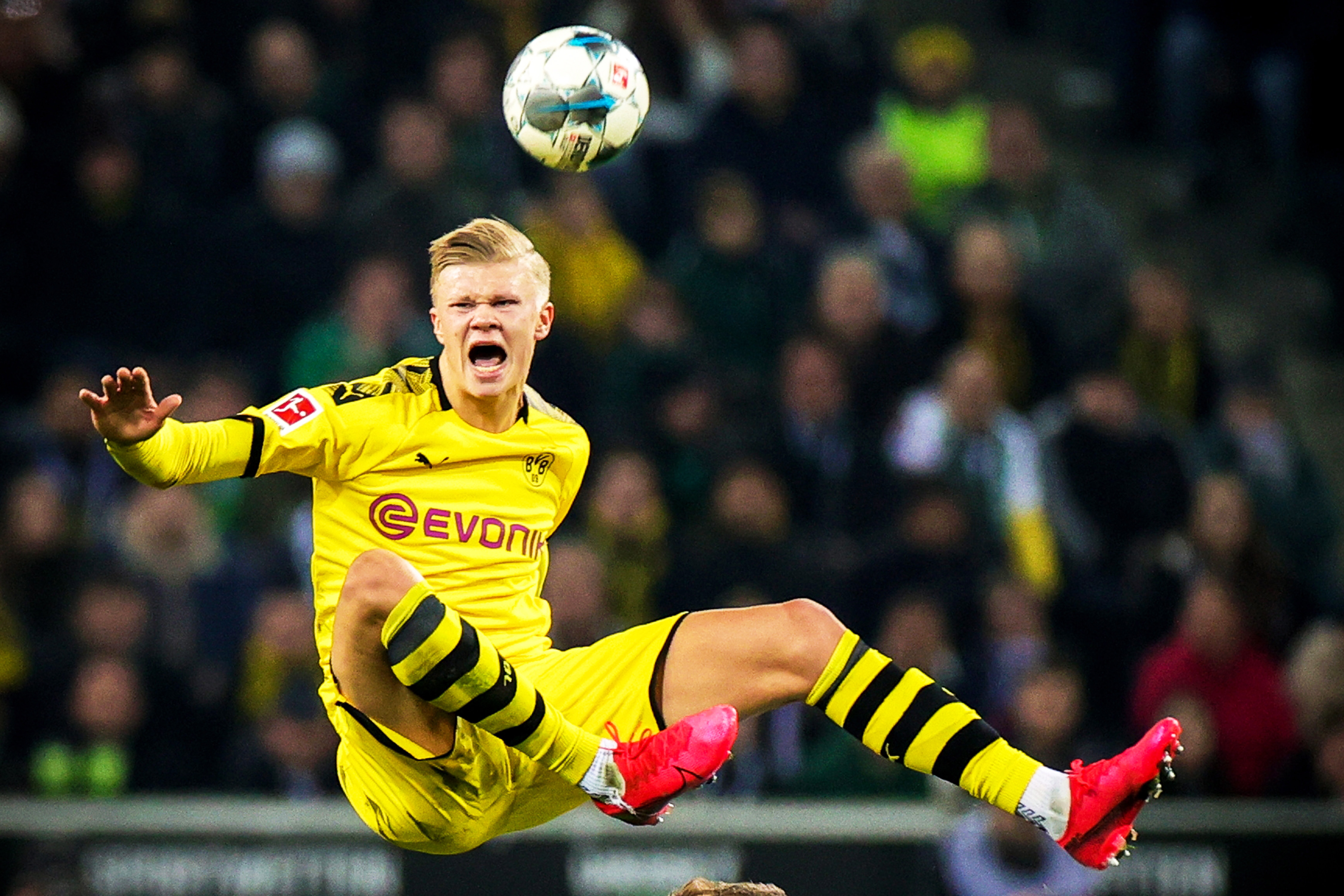 足球装备网：科技巨头甲骨文公司有望成为切尔西胸前广告赞助商（足球装备网：甲骨文或将成为切尔西球衣胸前广告赞助商）