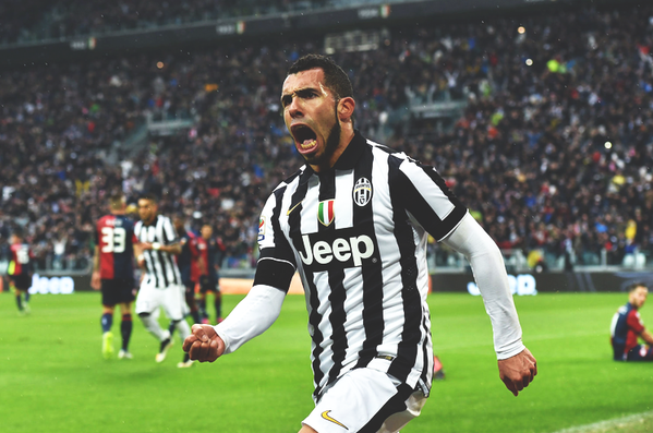 都体：前尤文主席阿涅利禁职期已结束，但他目前无意回归足球（都灵体育报：前尤文主席阿涅利禁令期满，暂不打算重返足坛）